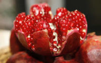 वीर्य स्पर्म कैसे बढाये,Pomegranate,20 से अधिक Fruit,पदार्थ वीर्य बढ़ाने मैं सहायक