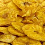 Banana Chips इस प्रकार से बना कर आपने कभी नहीं खाई होगी