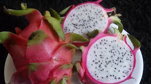 Dragon fruit ड्रैगन फ्रूट के इन 3 अचूक फायदों को आप नहीं जानते होंगे और वह हैं.......