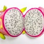 Dragon fruit ड्रैगन फ्रूट के इन 3 अचूक फायदों को आप नहीं जानते होंगे और वह हैं.......