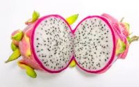 Dragon fruit ड्रैगन फ्रूट के इन 3 अचूक फायदों को आप नहीं जानते होंगे और वह हैं.......