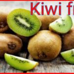 Kiwi fruit eating pregnancy in hindi,kiwi for kids benefit of hindi,price