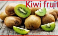 Kiwi fruit eating pregnancy in hindi,kiwi for kids benefit of hindi,price