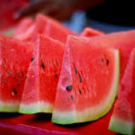 Water melon benefits तरबूज खाने के 11 फायदो की जानकारी आपको होना चाहिए
