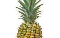 Pineapple ke fayde अनानास का इन विधियों के साथ सेवन करे अधिक लाभ होगा