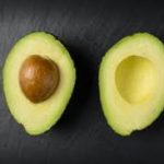 Avocado for diabetes डायबिटीज(शुगर)में इन चीजो को खाओगें तो कंट्रोल में रहेगा