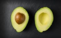 Avocado for diabetes डायबिटीज(शुगर)में इन चीजो को खाओगें तो कंट्रोल में रहेगा