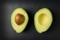 Avocado for diabetes डायबिटीज(शुगर)में इन चीजो को खाओगें तो कंट्रोल में रहेगा