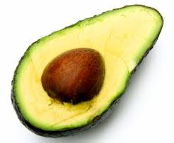 Avocado for Weight loss वजन कम कैसे करे एवोकाडो के साथ in hindi,wiki
(वजन कम कम करें)