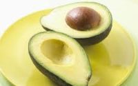 Avocado for Weight loss वजन कम कैसे करे एवोकाडो के साथ in hindi,wiki