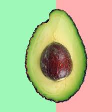 Avocado for Skin स्किन के लिए एवोकाडो के 3 अचूक फायदे आप ने नहीं      जाने होंगे