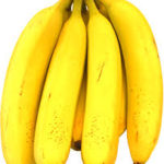 Ripe Banana पके केले के इन 4 अचूक फायदों को आप नहीं जानते होंगे वो क्या है