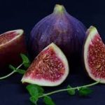 Figs Benefits Eating in Hindi,Anjir अंजीर खाने के बेमिसाल फायदे आप जानते हो