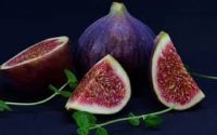 Figs Benefits Eating in Hindi,Anjir अंजीर खाने के बेमिसाल फायदे आप जानते हो