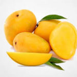 Mango Benefits Eating in Hindi आम खाने के इन फायदों को आप नहीं जानते होंगे