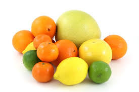 Citrus Fruit Benefits in Hindi,Eatingखट्टे फल के इन बेहतरीन फायदों को जानते हो 