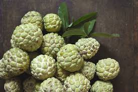 सीताफल खाने के जबदस्त फायदे sitafal,Custard Apple Benefits Eating in Hindi