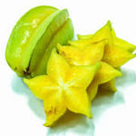 Star fruits Benefits Eating in Hindi,Kamrakh, स्टार फल खाने के जबदस्त फायदे