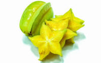 Star fruits Benefits Eating in Hindi,Kamrakh, स्टार फल खाने के जबदस्त फायदे