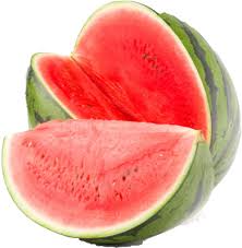 Water melon benefits  तरबूज खाने के 11 फायदो की जानकारी आपको होना चाहिए