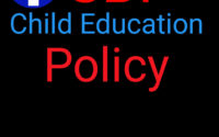 SBI child education policy,Best,insurance,scheme,plan,wikipedia,in Hindi