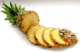 Pineapple ke fayde अनानास का इन विधियों के साथ सेवन करे अधिक लाभ होगा