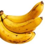 Banana केले के इन 4 अचूक फायदों को आप नहीं जानते होंगे आपको पता होना चाहिए