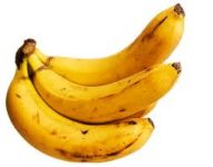 Banana केले के इन 4 अचूक फायदों को आप नहीं जानते होंगे आपको पता होना चाहिए