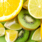 Citrus Fruit Benefits in Hindi,Eatingखट्टे फल के इन बेहतरीन फायदों को जानते हो