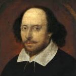 William Shakespeare biography in hindi, शेक्सपियर के अन सुने तथ्य