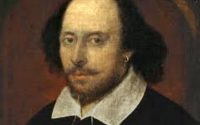 William Shakespeare biography in hindi, शेक्सपियर के अन सुने तथ्य