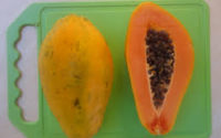 Papaya health benefits पपाया के इन अद्भुत फायदों को आप नहीं जानते होंगे