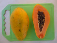 Papaya health benefits पपाया के इन अद्भुत फायदों को आप नहीं जानते होंगे
